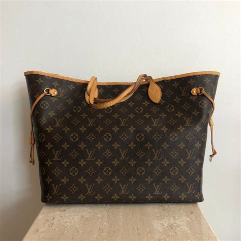 which lv bag is the best|least expensive louis vuitton bag.